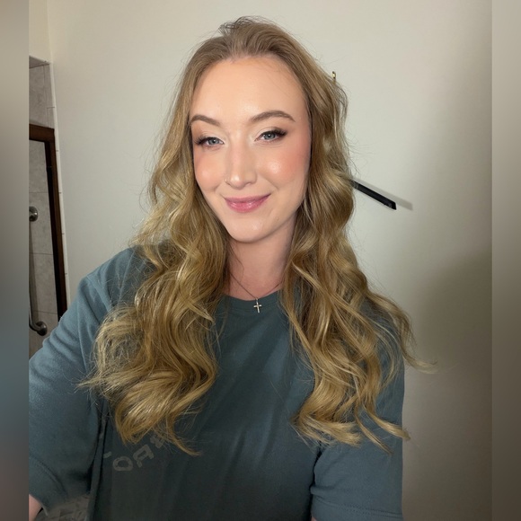 jaclynkow